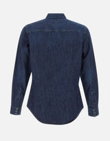 "Dakota slim shirt" D23616 D252G133 G-STAR RAW 