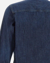 "Dakota slim shirt" D23616 D252G133 G-STAR RAW 