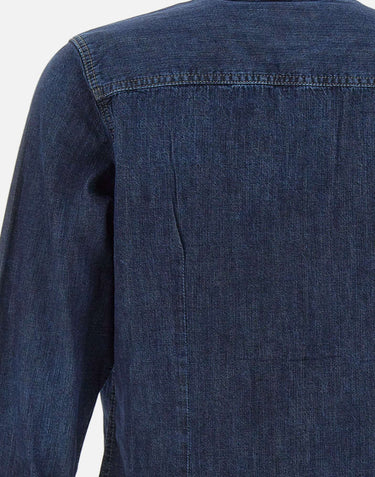 "Dakota slim shirt" D23616 D252G133 G-STAR RAW 