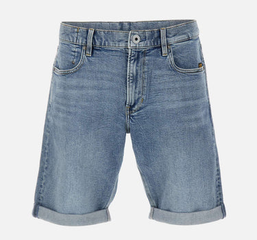 Shorts "Mosa" D24430 D930H078 G-STAR RAW 
