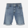 Shorts "Mosa" D24430 D930H078 G-STAR RAW 