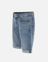 Shorts "Mosa" D24430 D930H078 G-STAR RAW 