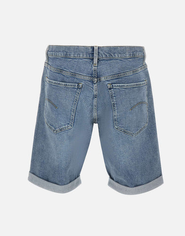 Shorts "Mosa" D24430 D930H078 G-STAR RAW 