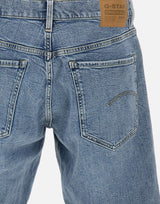 Shorts "Mosa" D24430 D930H078 G-STAR RAW 