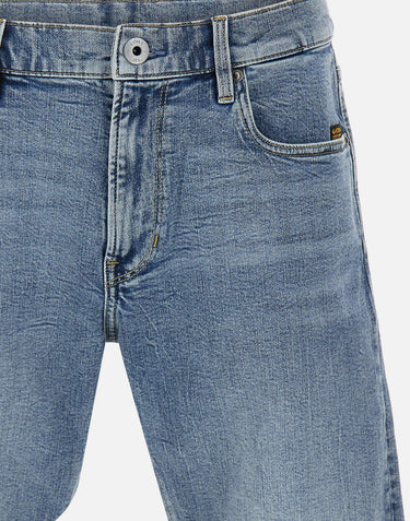 Shorts "Mosa" D24430 D930H078 G-STAR RAW 
