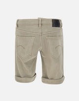 Shorts "Mosa" D24430 E355G107 G-STAR RAW 