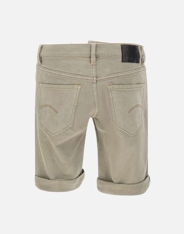 Shorts "Mosa" D24430 E355G107 G-STAR RAW 