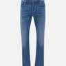Jeans "3301" D25742 8968071 G-STAR RAW 