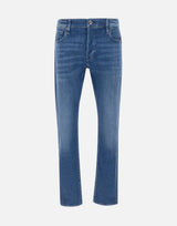 Jeans "3301" D25742 8968071 G-STAR RAW 