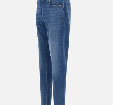 Jeans "3301" D25742 8968071 G-STAR RAW 