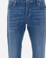 Jeans "3301" D25742 8968071 G-STAR RAW 