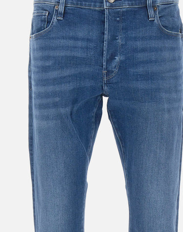 Jeans "3301" D25742 8968071 G-STAR RAW 