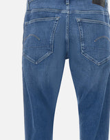 Jeans "3301" D25742 8968071 G-STAR RAW 