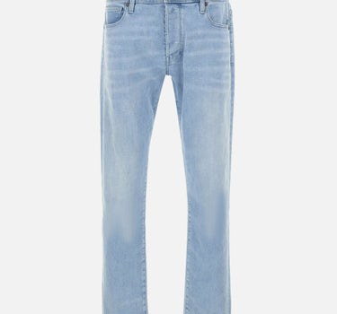 Jeans "3301" D25742 8968424 G-STAR RAW 