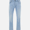 Jeans "3301" D25742 8968424 G-STAR RAW 