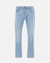 Jeans "3301" D25742 8968424 G-STAR RAW 