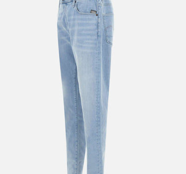 Jeans "3301" D25742 8968424 G-STAR RAW 