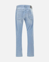 Jeans "3301" D25742 8968424 G-STAR RAW 