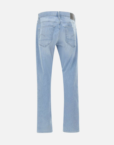 Jeans "3301" D25742 8968424 G-STAR RAW 