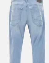 Jeans "3301" D25742 8968424 G-STAR RAW 