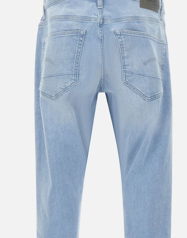 Jeans "3301" D25742 8968424 G-STAR RAW 