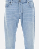 Jeans "3301" D25742 8968424 G-STAR RAW 