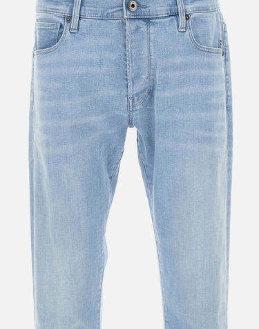 Jeans "3301" D25742 8968424 G-STAR RAW 