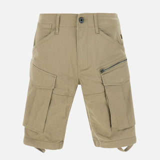 Shorts "Rovic" D26214 5126239 G-STAR RAW 