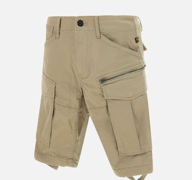 Shorts "Rovic" D26214 5126239 G-STAR RAW 