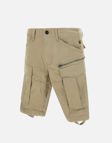Shorts "Rovic" D26214 5126239 G-STAR RAW 