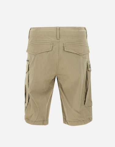 Shorts "Rovic" D26214 5126239 G-STAR RAW 