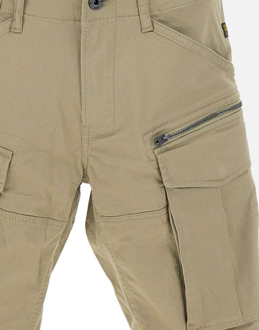 Shorts "Rovic" D26214 5126239 G-STAR RAW 