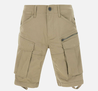 Shorts "Rovic" D26214 5126239 G-STAR RAW 