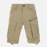 Shorts "Rovic" D26214 5126239 G-STAR RAW 