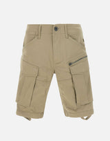 Shorts "Rovic" D26214 5126239 G-STAR RAW 