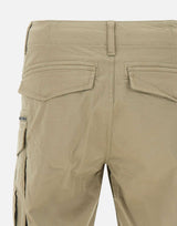 Shorts "Rovic" D26214 5126239 G-STAR RAW 