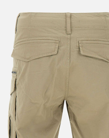 Shorts "Rovic" D26214 5126239 G-STAR RAW 
