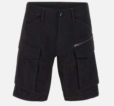 Shorts "Rovic" D26214 51266484 G-STAR RAW 