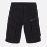 Shorts "Rovic" D26214 51266484 G-STAR RAW 