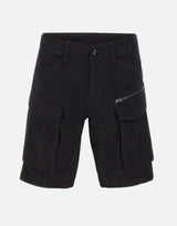 Shorts "Rovic" D26214 51266484 G-STAR RAW 