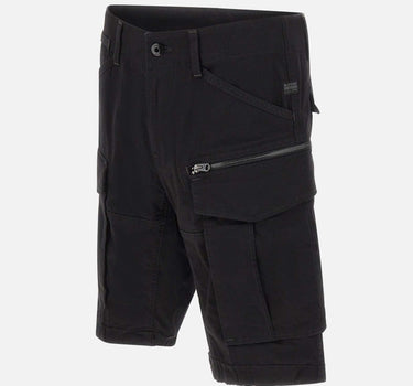 Shorts "Rovic" D26214 51266484 G-STAR RAW 