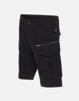 Shorts "Rovic" D26214 51266484 G-STAR RAW 
