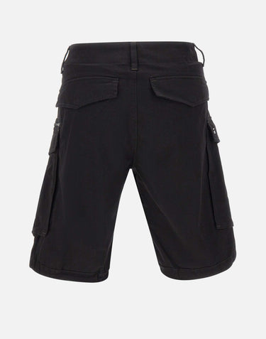 Shorts "Rovic" D26214 51266484 G-STAR RAW 