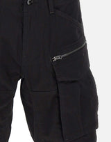Shorts "Rovic" D26214 51266484 G-STAR RAW 