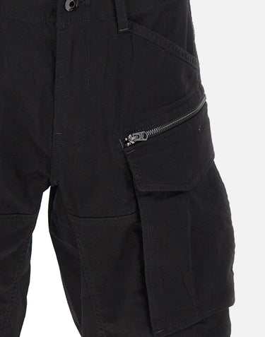 Shorts "Rovic" D26214 51266484 G-STAR RAW 