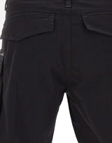 Shorts "Rovic" D26214 51266484 G-STAR RAW 