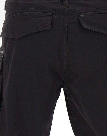 Shorts "Rovic" D26214 51266484 G-STAR RAW 