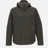 Giacca "Batt" D26502 5126995 G-STAR RAW 