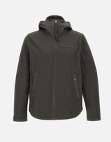 Giacca "Batt" D26502 5126995 G-STAR RAW 