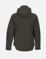 Giacca "Batt" D26502 5126995 G-STAR RAW 